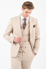 Κοστούμι Vittorio 100-26-PALERE FANCO - Image 3