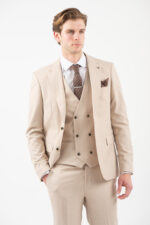 Κοστούμι Vittorio 100-26-PALERE FANCO - Image 6