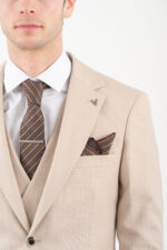 Κοστούμι Vittorio 100-26-PALERE FANCO - Image 10