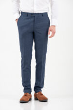 Κοστούμι Vittorio 100-26-PALERE BLUE - Image 12