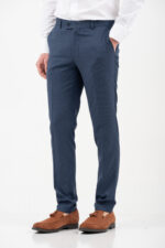 Κοστούμι Vittorio 100-26-PALERE BLUE - Image 13