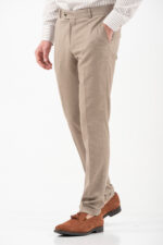 Κοστούμι Vittorio 100-26-PALERE BEIGE - Image 12