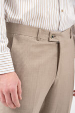 Κοστούμι Vittorio 100-26-PALERE BEIGE - Image 11