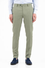 Κοστούμι Vittorio 100-26-RIBERIO GREEN - Image 11