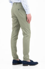 Κοστούμι Vittorio 100-26-RIBERIO GREEN - Image 13