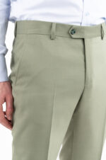 Κοστούμι Vittorio 100-26-RIBERIO GREEN - Image 14