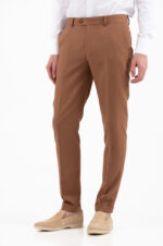 Κοστούμι Vittorio 100-26-RIBERIO FANCO - Image 13