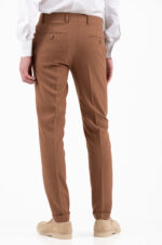 Κοστούμι Vittorio 100-26-RIBERIO FANCO - Image 15