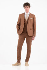 Κοστούμι Vittorio 100-26-RIBERIO FANCO - Image 2