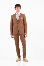 Κοστούμι Vittorio 100-26-RIBERIO FANCO - Image 5