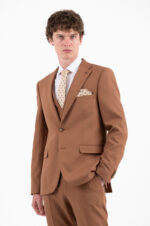 Κοστούμι Vittorio 100-26-RIBERIO FANCO - Image 9