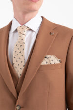 Κοστούμι Vittorio 100-26-RIBERIO FANCO - Image 17