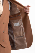 Κοστούμι Vittorio 100-26-RIBERIO FANCO - Image 18