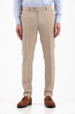 Κοστούμι Vittorio 100-26-RIBERIO BEIGE - Image 10