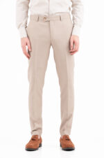 Κοστούμι Vittorio 100-26-RIBERIO BROWN - Image 6