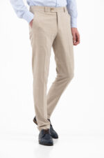 Κοστούμι Vittorio 100-26-ROMA BEIGE - Image 11