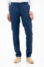 Κοστούμι Vittorio 100-26-ROMA BLUE - Image 13