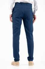 Κοστούμι Vittorio 100-26-ROMA BLUE - Image 15