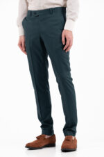 Κοστούμι Vittorio 100-25-ROSSI GREEN - Image 10