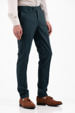 Κοστούμι Vittorio 100-25-ROSSI GREEN - Image 11