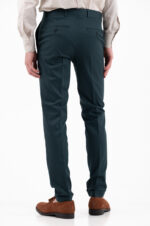 Κοστούμι Vittorio 100-25-ROSSI GREEN - Image 12