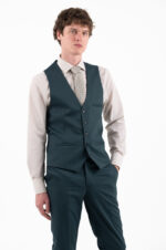 Κοστούμι Vittorio 100-25-ROSSI GREEN - Image 8