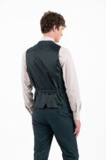 Κοστούμι Vittorio 100-25-ROSSI GREEN - Image 9