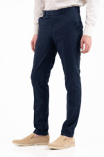 Κοστούμι Vittorio 100-25-ROSSI BLUE - Image 12