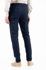 Κοστούμι Vittorio 100-25-ROSSI BLUE - Image 14