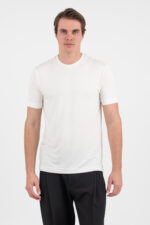 Μπλούζα Vittorio 200-24-110 OFF WHITE