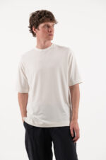 Μπλούζα Vittorio 200-25-001 OFF WHITE