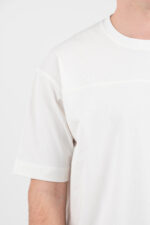 Μπλούζα Vittorio 200-2526-011 OFF WHITE - Image 6