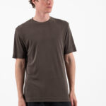 Μπλούζα Vittorio 200-2526-024 D. GREY