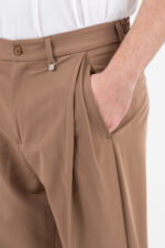 Παντελόνι VITTORIO 500-2526-BOMERANO	CINNAMON - Image 7