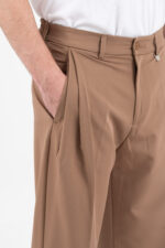 Παντελόνι VITTORIO 500-2526-BOMERANO	CINNAMON - Image 6