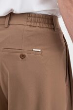Παντελόνι VITTORIO 500-2526-BOMERANO	CINNAMON - Image 10