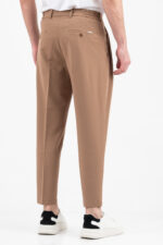 Παντελόνι VITTORIO 500-2526-BOMERANO	CINNAMON - Image 5