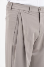 Παντελόνι VITTORIO 500-2526-BOMERANO	FANCO - Image 7