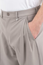 Παντελόνι VITTORIO 500-2526-BOMERANO	FANCO - Image 9