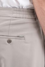 Παντελόνι VITTORIO 500-2526-BOMERANO	FANCO - Image 10