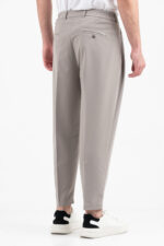 Παντελόνι VITTORIO 500-2526-BOMERANO	FANCO - Image 6