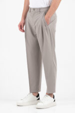 Παντελόνι VITTORIO 500-2526-BOMERANO	FANCO - Image 4