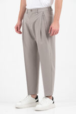 Παντελόνι VITTORIO 500-2526-BOMERANO	FANCO - Image 3