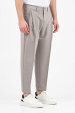 Παντελόνι VITTORIO 500-2526-BOMERANO	FANCO - Image 5