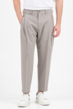 Παντελόνι VITTORIO 500-2526-BOMERANO	FANCO - Image 2