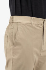 Παντελόνι Vittorio 500-25-ARRAGGIO BEIGE - Image 8