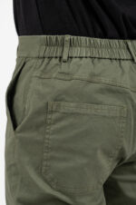 Παντελόνι Vittorio 500-25-ARRAGGIO KHAKI - Image 8