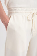 Παντελόνι Vittorio 500-25-SENTO OFF WHITE - Image 6