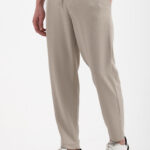 Παντελόνι Vittorio 500-25-SENTO BEIGE