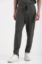 Παντελόνι Vittorio 500-25-SENTO OLIVE - Image 5